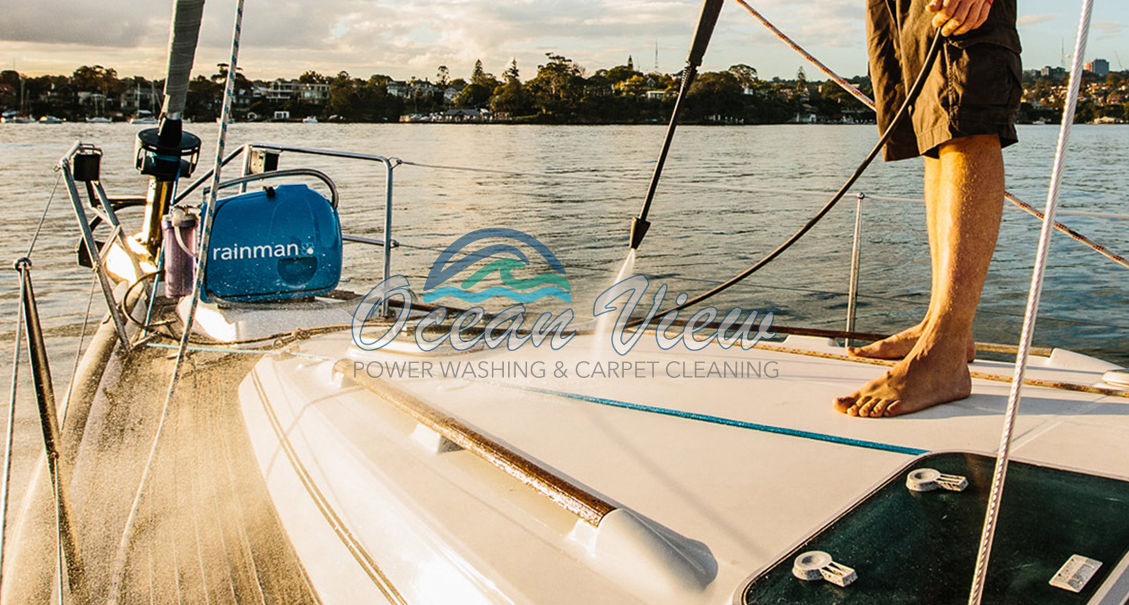 what-we-do-oceanview-services-ny